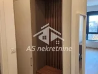 Izdavanje, trosoban stan, 85m², Stari Grad, Beograd - image 9