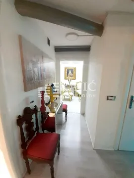 Rent, office space, 110m², Stari Grad, Beograd - image 11