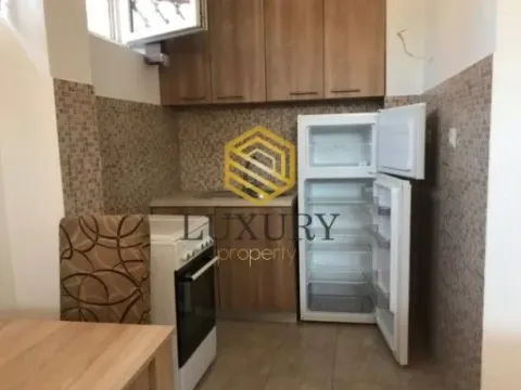 Rent, one bedroom apartment, 75m², Stari Aerodrom, Podgorica - image 3