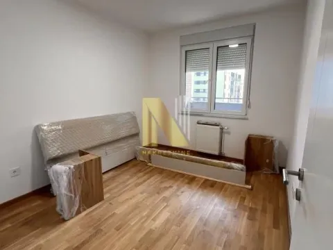 Prodaja, jednosoban stan, 43m², Avijatičarsko naselje, Novi Sad Sve Podlokacije - image 5