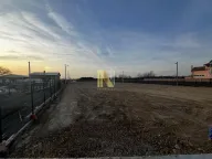 Izdavanje, plac, 35m², Čenej, Novi Sad Sve Podlokacije - image 2