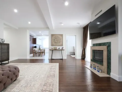 Prodaja, trosoban stan, 166m², Đenovići, Herceg Novi - image 32