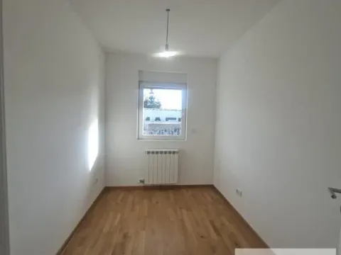 Sale, two bedroom apartment, 46m², Altina, Beograd - image 8