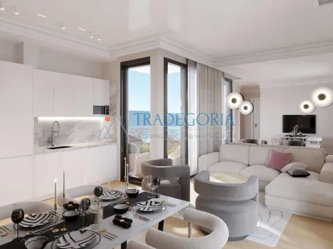 Prodaja, jednosoban stan, 96m², Herceg Novi, Crna Gora - image 10