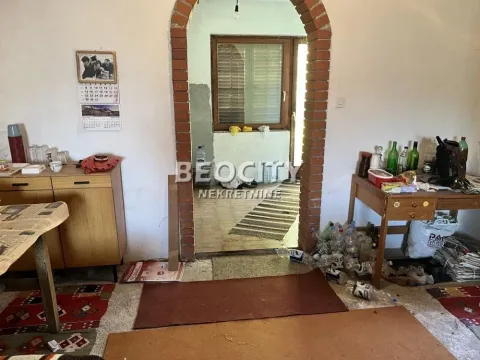 Sale, house, 120m², Beška, Inđija - image 3