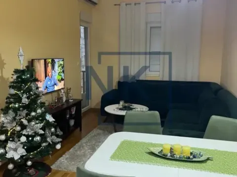 Izdavanje, dvosoban stan, 59m², Ljubović, Podgorica - image 3