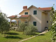 Prodaja, kuća, 157m², Kavač, Kotor - image 18
