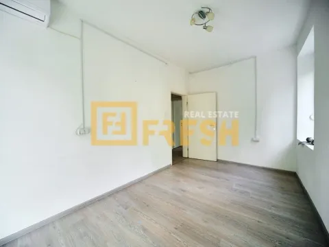 Izdavanje, trosoban stan, 85m², Gorica C, Podgorica - image 11