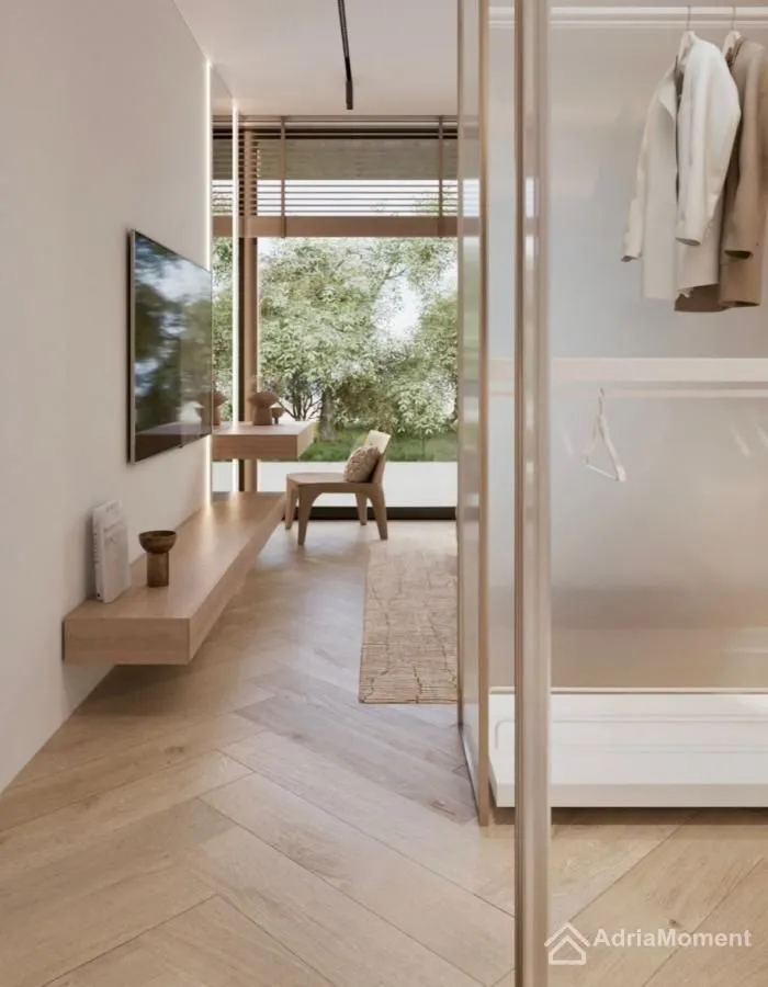 Prodaja, kuća, 234m², Meljine, Herceg Novi