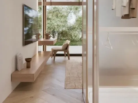 Prodaja, kuća, 234m², Meljine, Herceg Novi - image 16