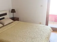 Izdavanje, jednosoban stan, 46m², Autobuska stanica, Podgorica - image 9