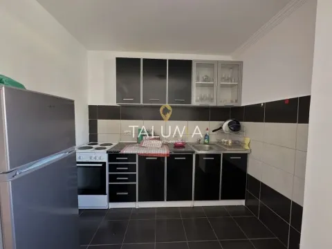 Rent, house, 85m², Zagorič, Podgorica - image 4