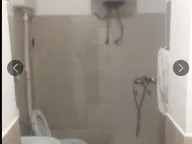 Rent, one bedroom apartment, 45m², Blok 6, Podgorica - image 10