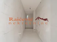 Prodaja, trosoban stan, 95m², Grocka, Beograd - image 9