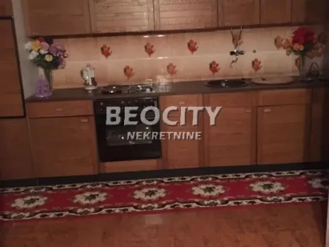 Sale, house, 350m², Barice, Plandište - image 6