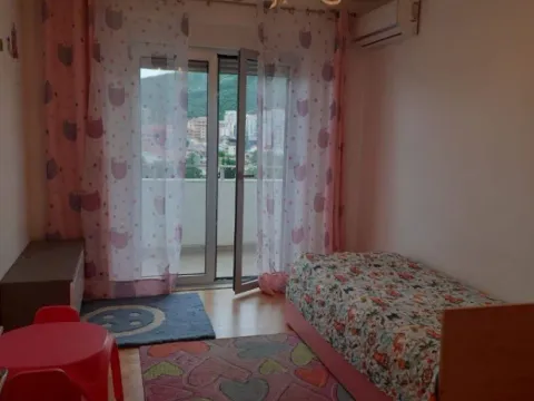 Sale, three bedroom apartment, 73m², Lazi, Budva - image 4