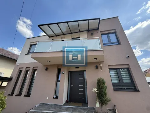 Sale, house, 240m², Centar, Jagodina - image 92