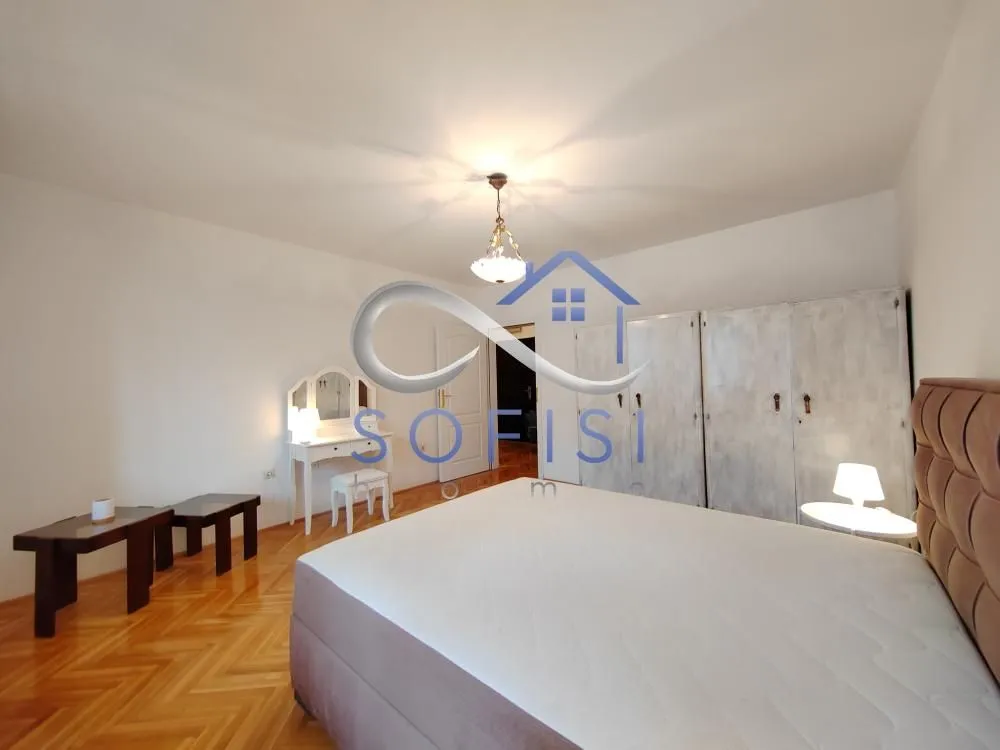 Prodaja, trosoban stan, 75m², Nova Detelinara, Novi Sad Sve Podlokacije