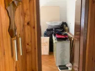 Prodaja, kuća, 80m², Lazarevac, Beograd - image 7