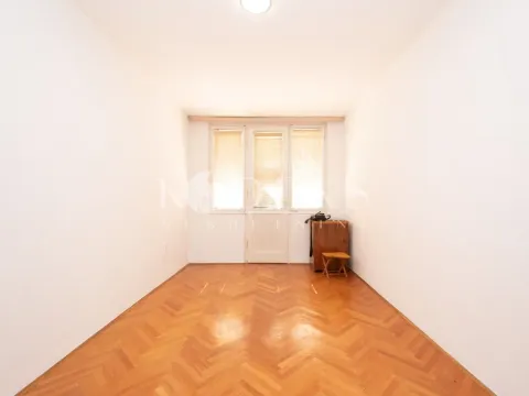 Izdavanje, trosoban stan, 89m², Preko Morače, Podgorica - image 8