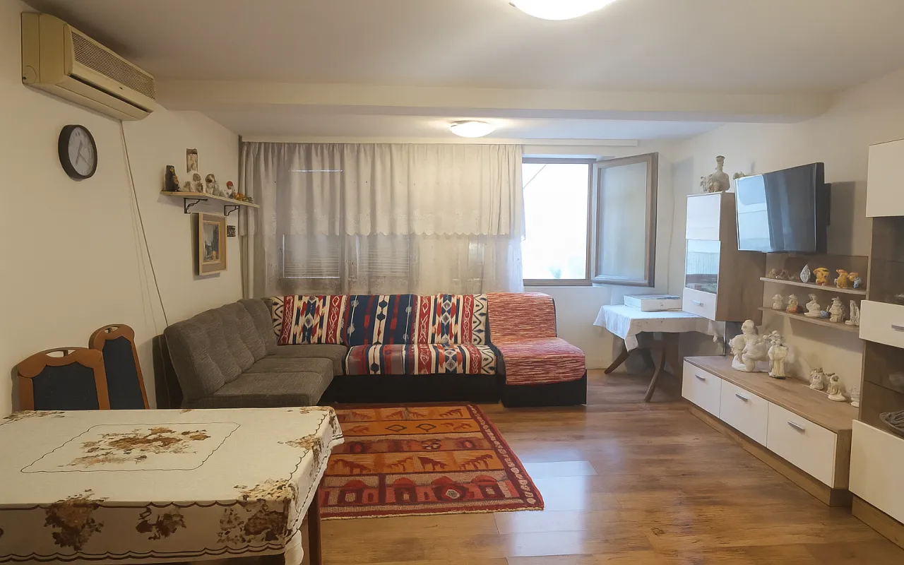 Sale, house, 215m², Šušanj, Bar