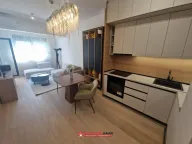 Sale, one bedroom apartment, 42m², Bečići, Budva - image 4