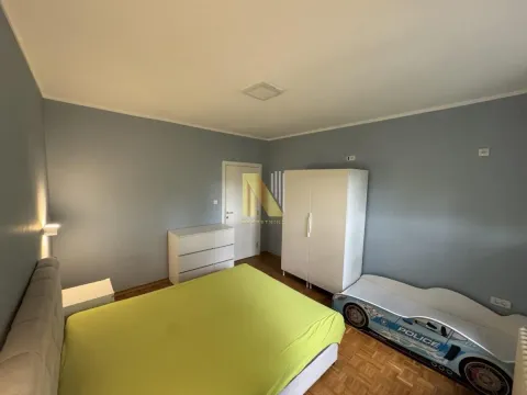 Rent, two bedroom apartment, 65m², Liman 3, Novi Sad Sve Podlokacije - image 11