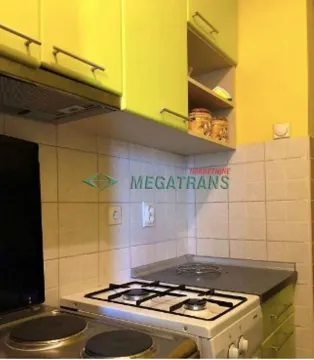 Rent, three bedroom apartment, 82m², Denkova Basta, Zvezdara Sve Podlokacije - image 10