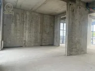 Rent, office space, 257m², Salajka, Novi Sad Sve Podlokacije - image 1