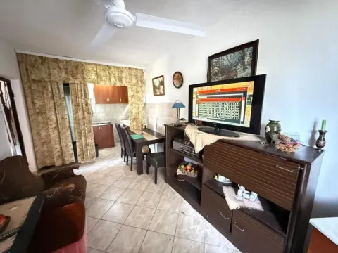 Sale, house, 108m², Sutomore, Bar - image 5