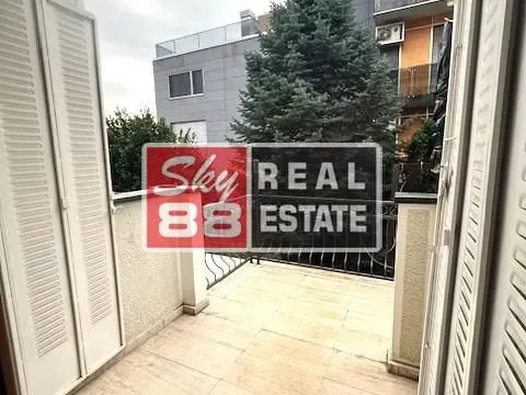 Prodaja, kuća, 288m², Savski Venac, Beograd - image 4