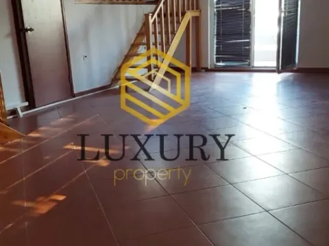 Izdavanje, poslovni prostor, 250m², Momišići, Podgorica - image 5