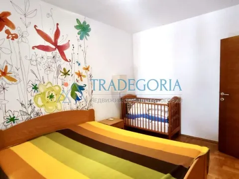 Prodaja, dvosoban stan, 90m², Petrovac, Budva - image 20