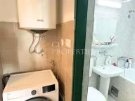 Prodaja, stan, 45m², Velji Vinogradi, Budva - image 3