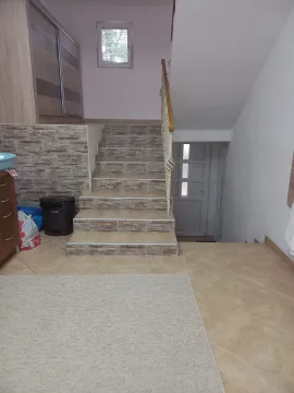 Prodaja, kuća, 127m², Novo Selo, Danilovgrad - image 13