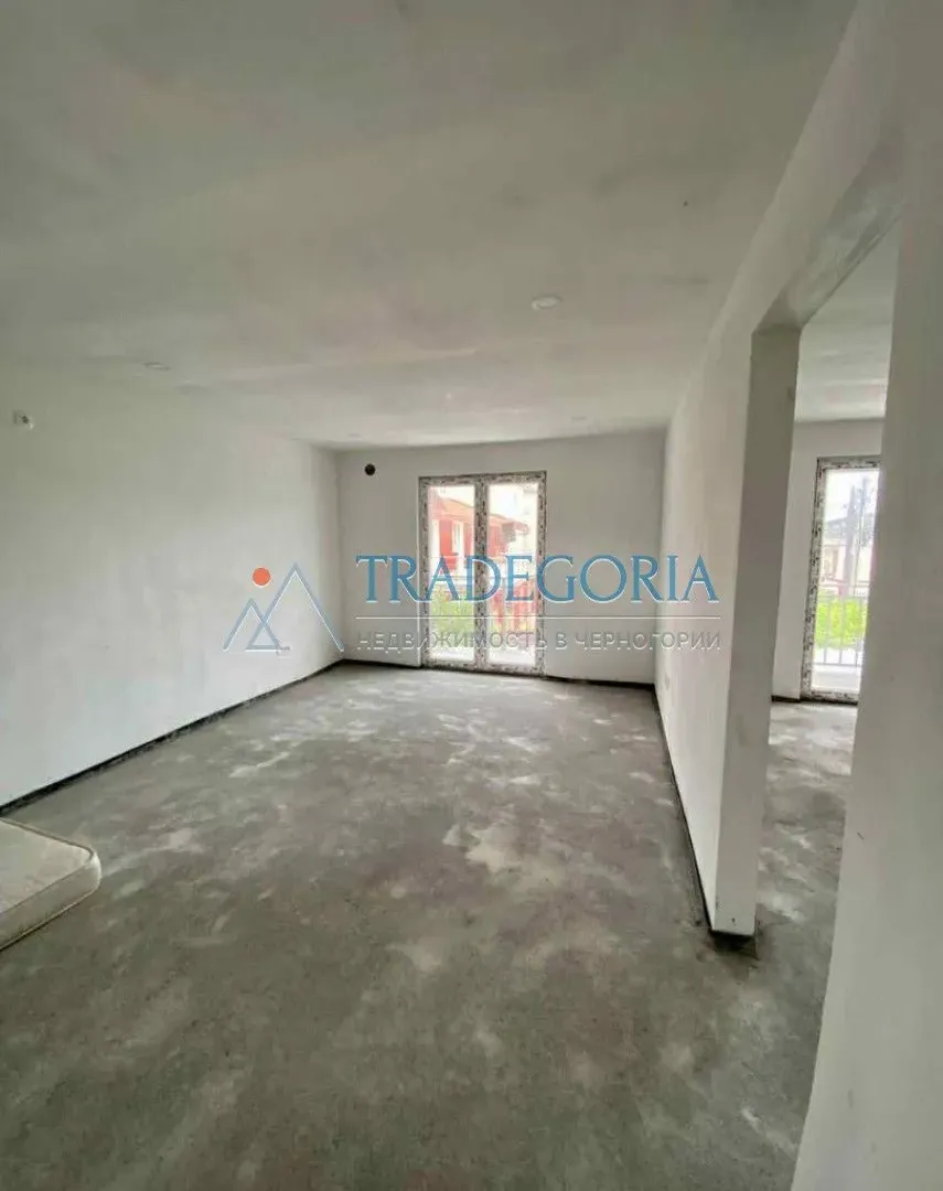 Prodaja, kuća, 197m², Sutomore, Bar