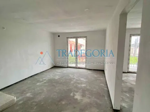 Prodaja, kuća, 197m², Sutomore, Bar - image 10