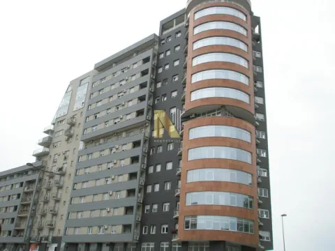 Rent, studio apartment, 24m², Bulevar Evrope, Novi Sad Sve Podlokacije - image 8