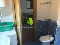 Izdavanje, dvosoban stan, 51m², Centar, Niš - image 10