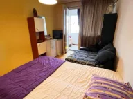 Prodaja, dvosoban stan, 75m², Preko Morače, Podgorica - image 3