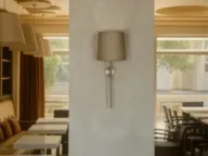 Izdavanje, poslovni prostor, 151m², Tološi, Podgorica - image 5