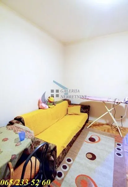 Sale, apartment, 190m², Mirijevo Sve Podlokacije, Beograd