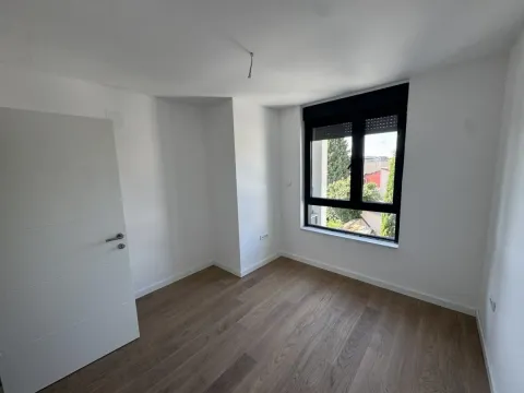Sale, apartment, 143m², Telep, Novi Sad Sve Podlokacije - image 10