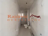 Prodaja, trosoban stan, 82m², Grocka, Beograd - image 11