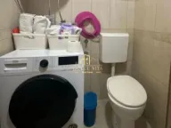 Prodaja, dvosoban stan, 63m², Stari Aerodrom, Podgorica - image 3