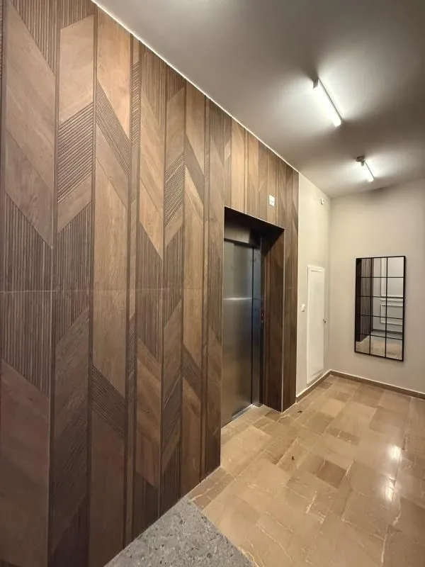 Prodaja, trosoban stan, 115m², Gorica C, Podgorica