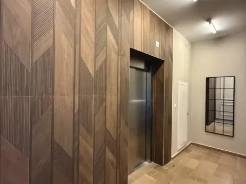 Sale, three bedroom apartment, 115m², Gorica C, Podgorica - image 11