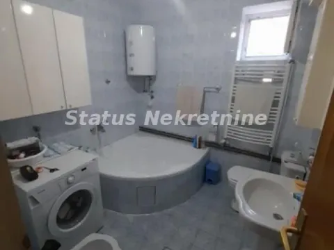 Prodaja, četvorosoban stan, 160m², Lipov gaj, Novi Sad Sve Podlokacije - image 10