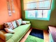 Izdavanje, trosoban stan, 89m², Centar, Podgorica - image 8