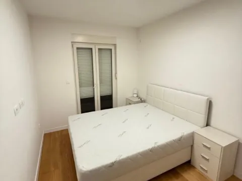 Izdavanje, jednosoban stan, 49m², Central Point, Podgorica - image 5